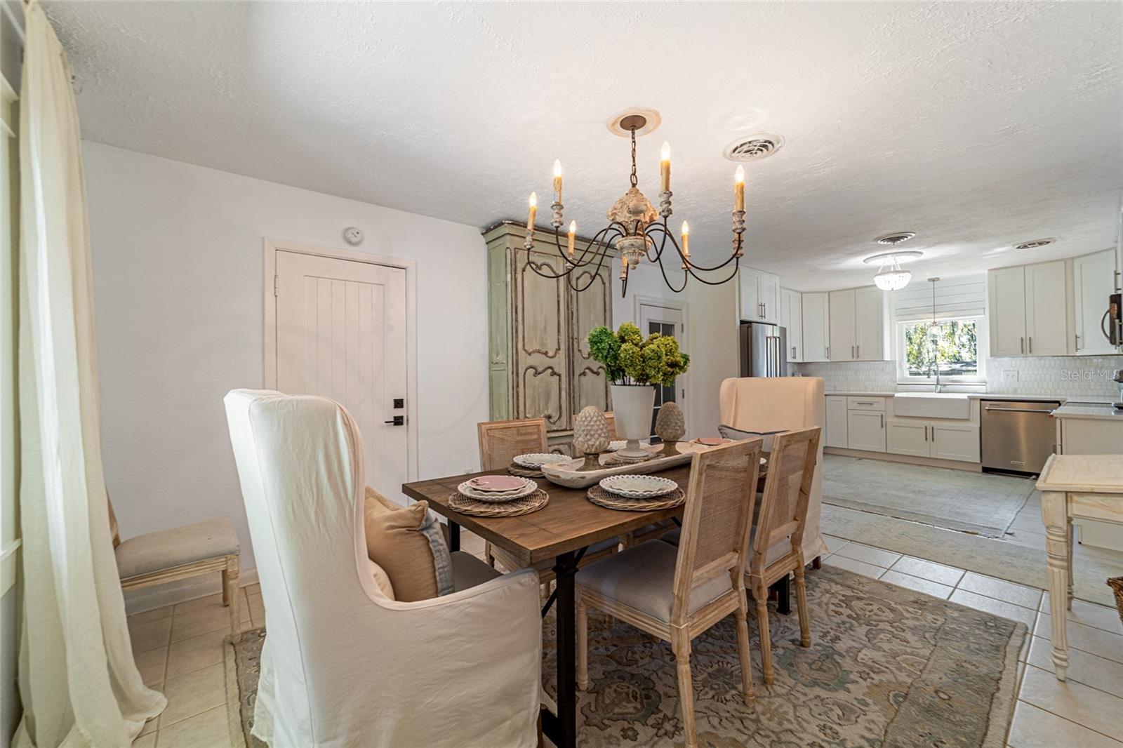 1523 SE 13TH ST, OCALA, FL, 34471
