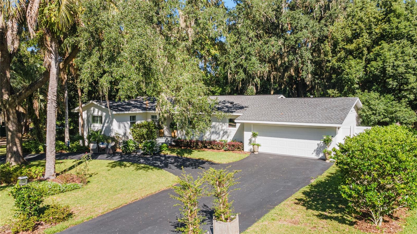 1523 SE 13TH ST, OCALA, FL, 34471