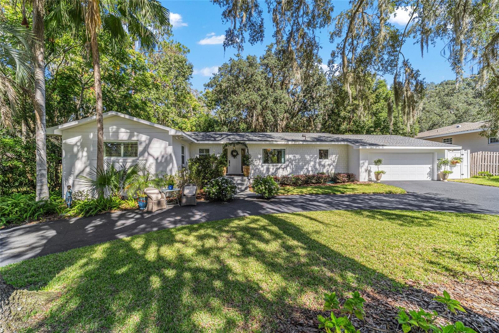 1523 SE 13TH ST, OCALA, FL, 34471
