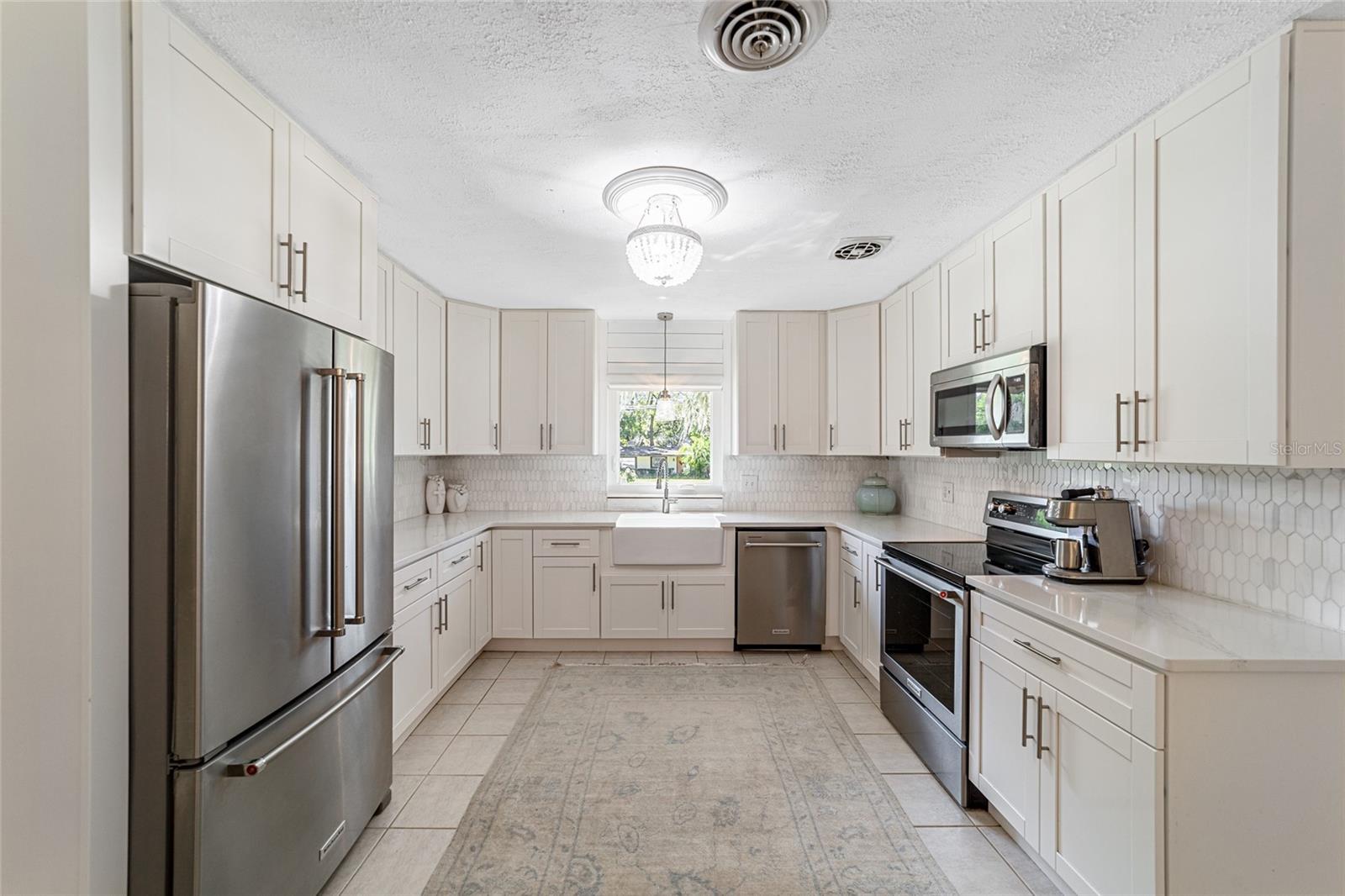 1523 SE 13TH ST, OCALA, FL, 34471