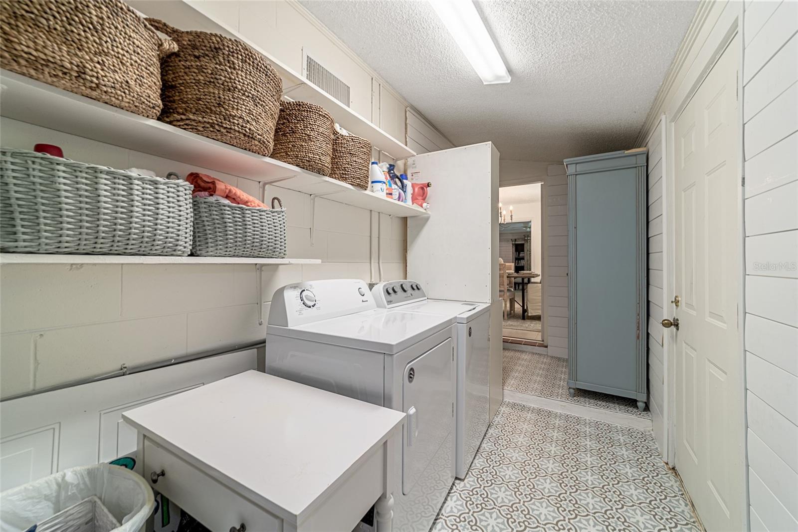 1523 SE 13TH ST, OCALA, FL, 34471