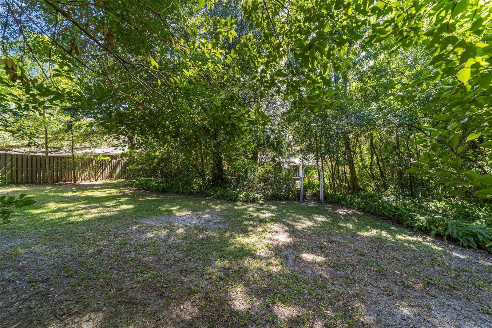 1523 SE 13TH ST, OCALA, FL, 34471