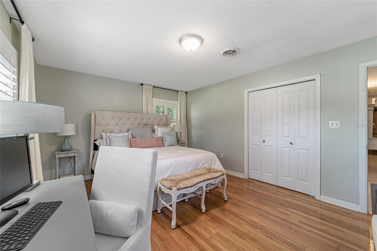 1523 SE 13TH ST, OCALA, FL, 34471