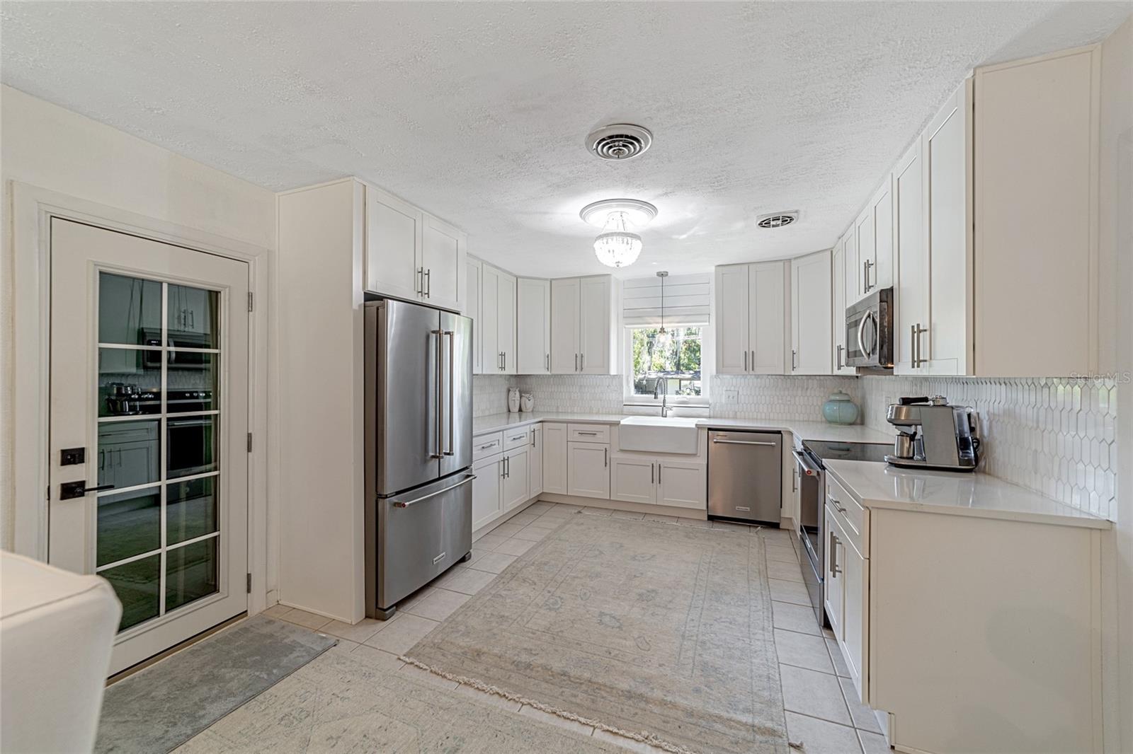 1523 SE 13TH ST, OCALA, FL, 34471
