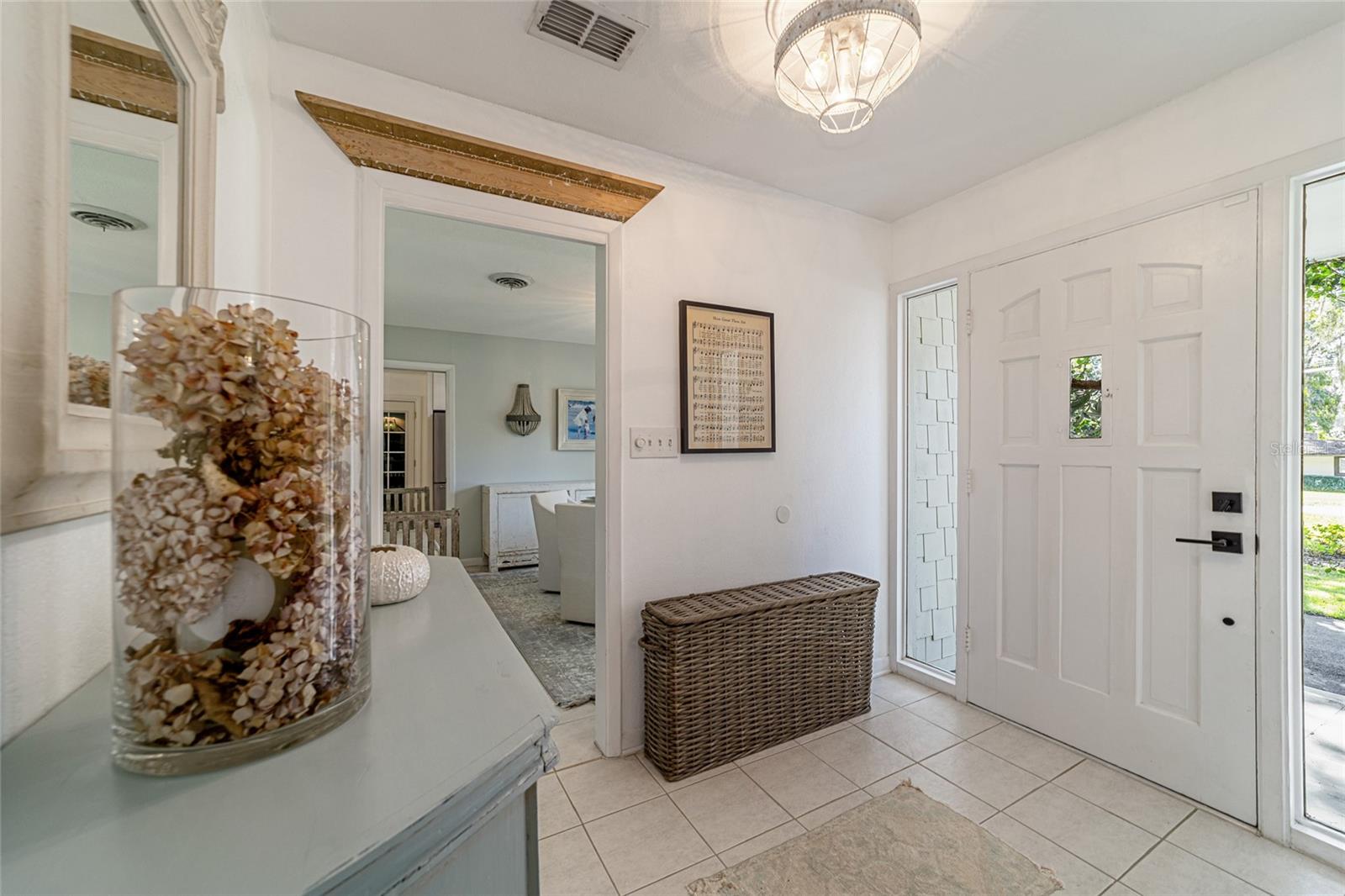 1523 SE 13TH ST, OCALA, FL, 34471