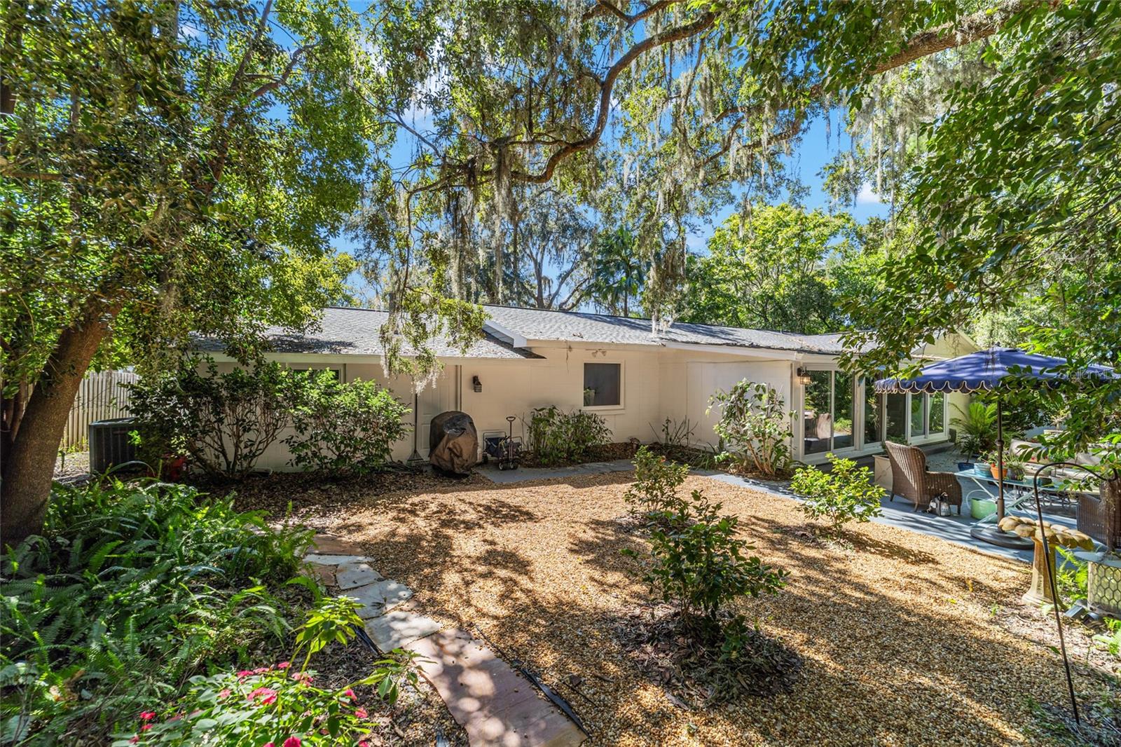1523 SE 13TH ST, OCALA, FL, 34471