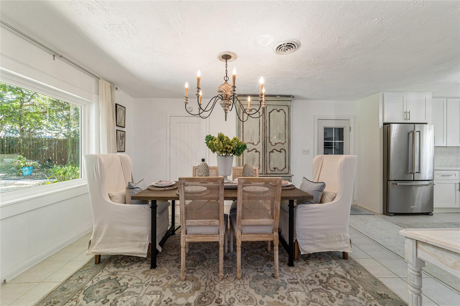 1523 SE 13TH ST, OCALA, FL, 34471