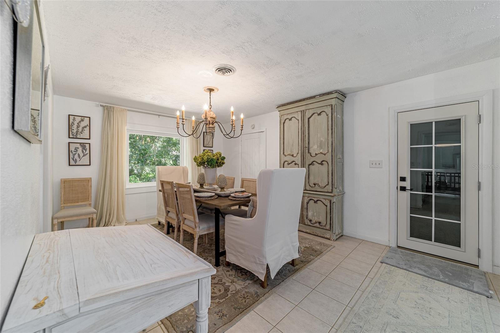 1523 SE 13TH ST, OCALA, FL, 34471