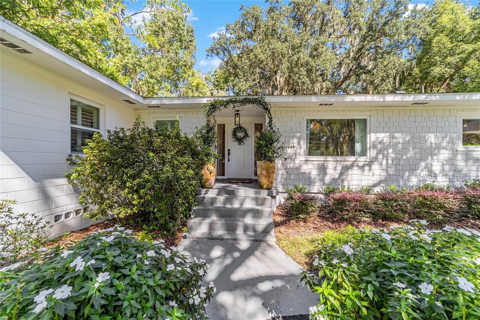 1523 SE 13TH ST, OCALA, FL, 34471
