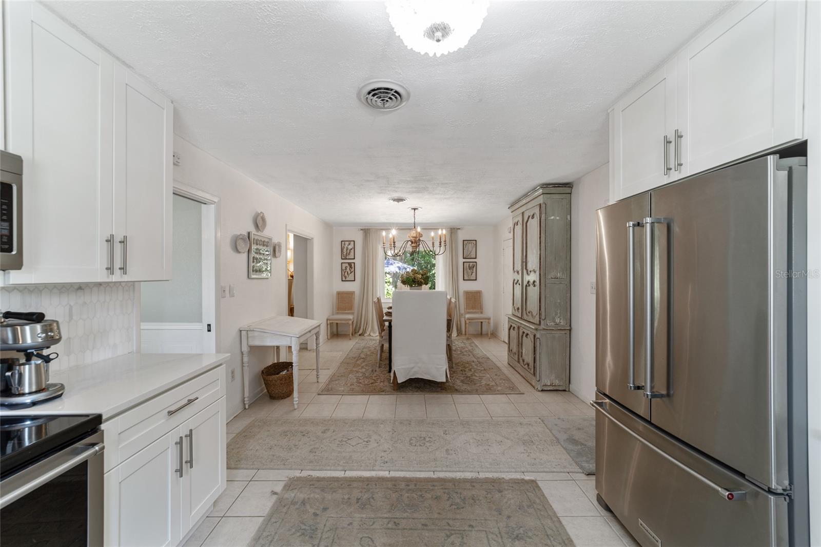 1523 SE 13TH ST, OCALA, FL, 34471