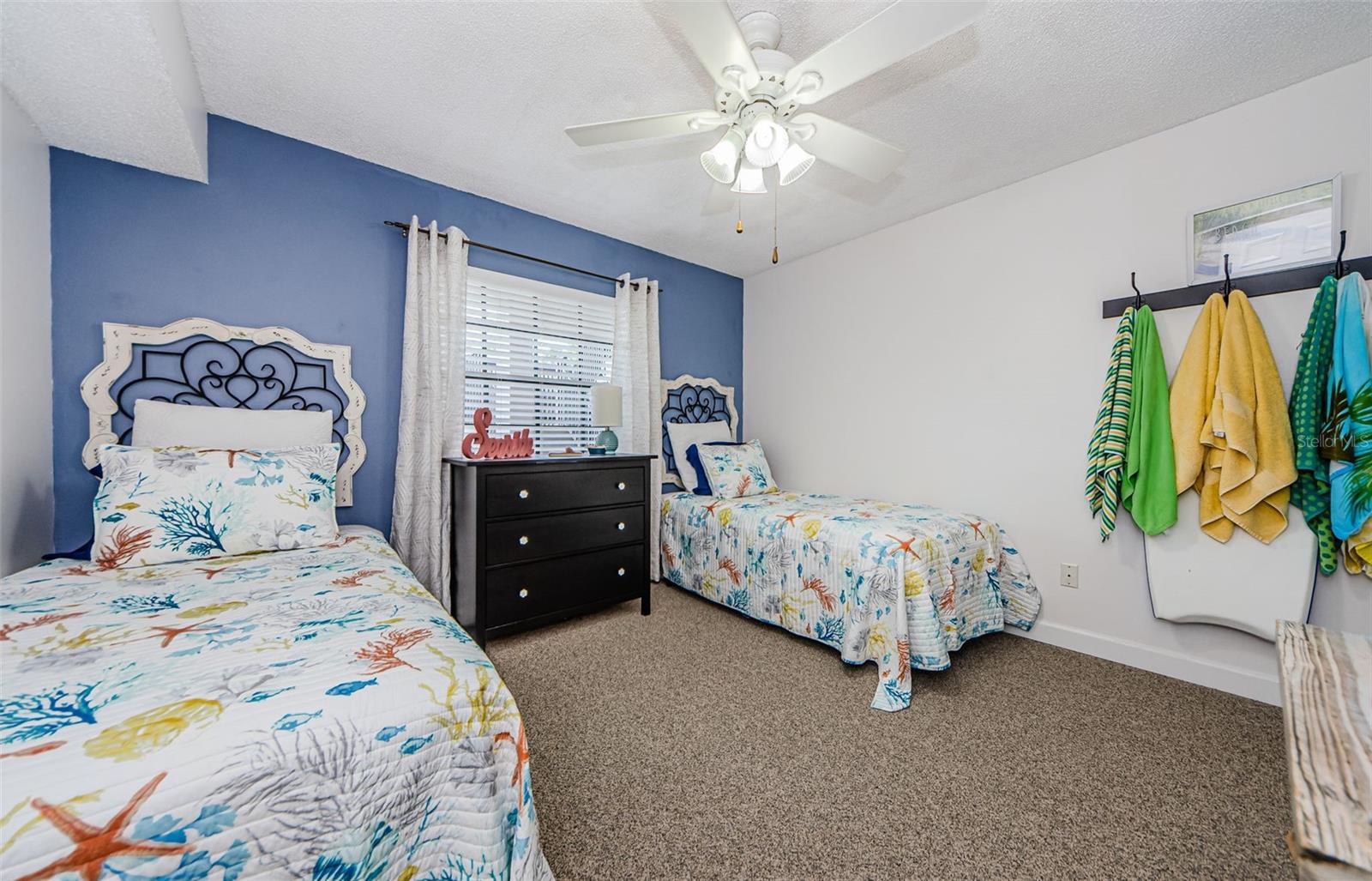 2150 ELM ST #603, DUNEDIN, FL, 34698