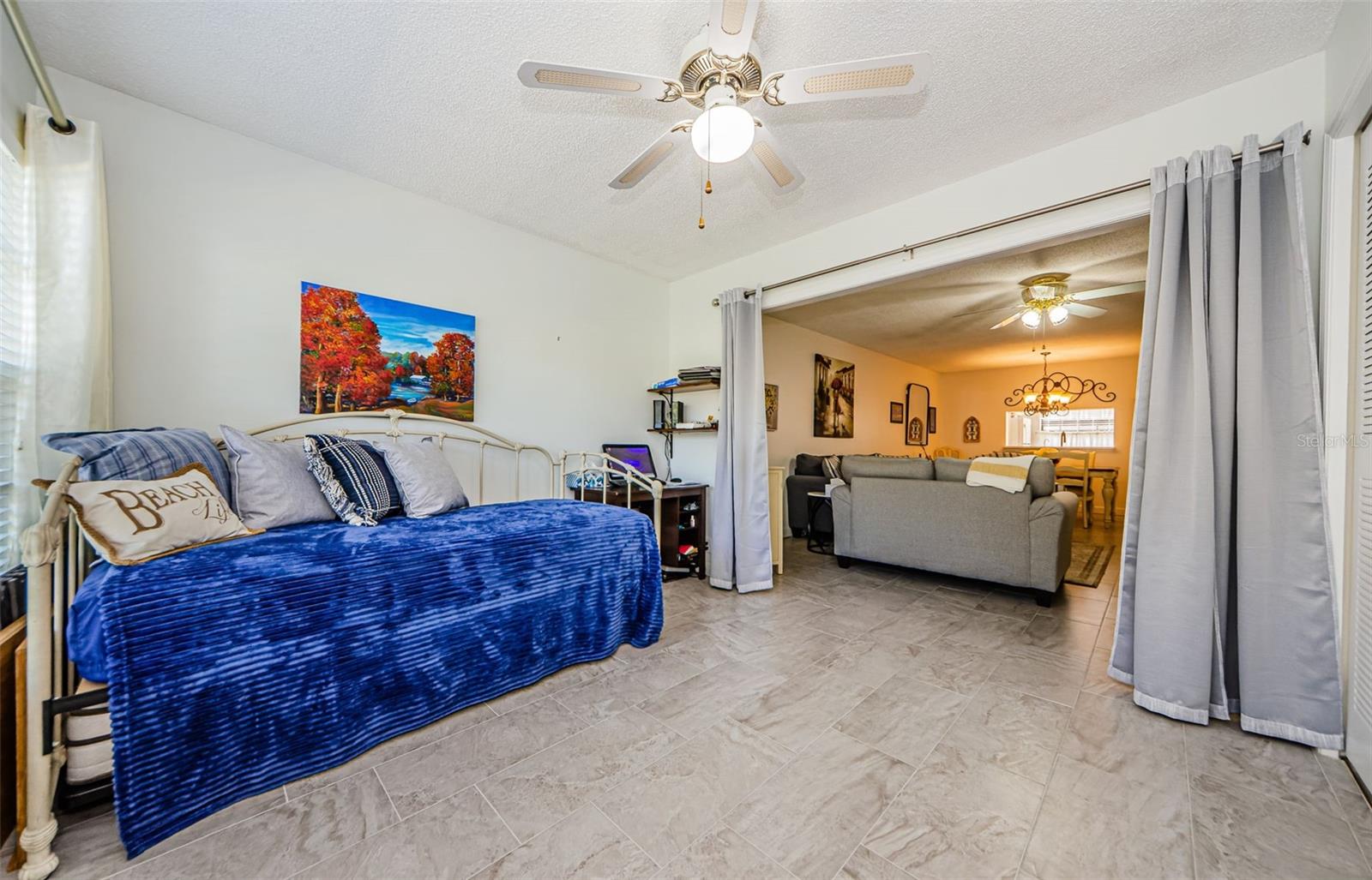 2150 ELM ST #603, DUNEDIN, FL, 34698