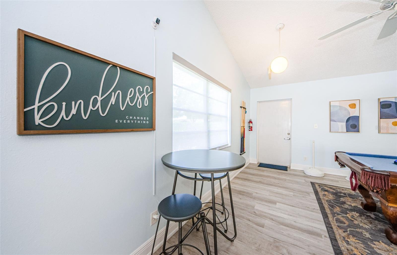 2150 ELM ST #603, DUNEDIN, FL, 34698