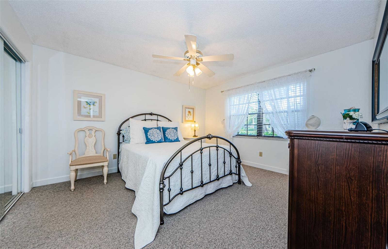 2150 ELM ST #603, DUNEDIN, FL, 34698