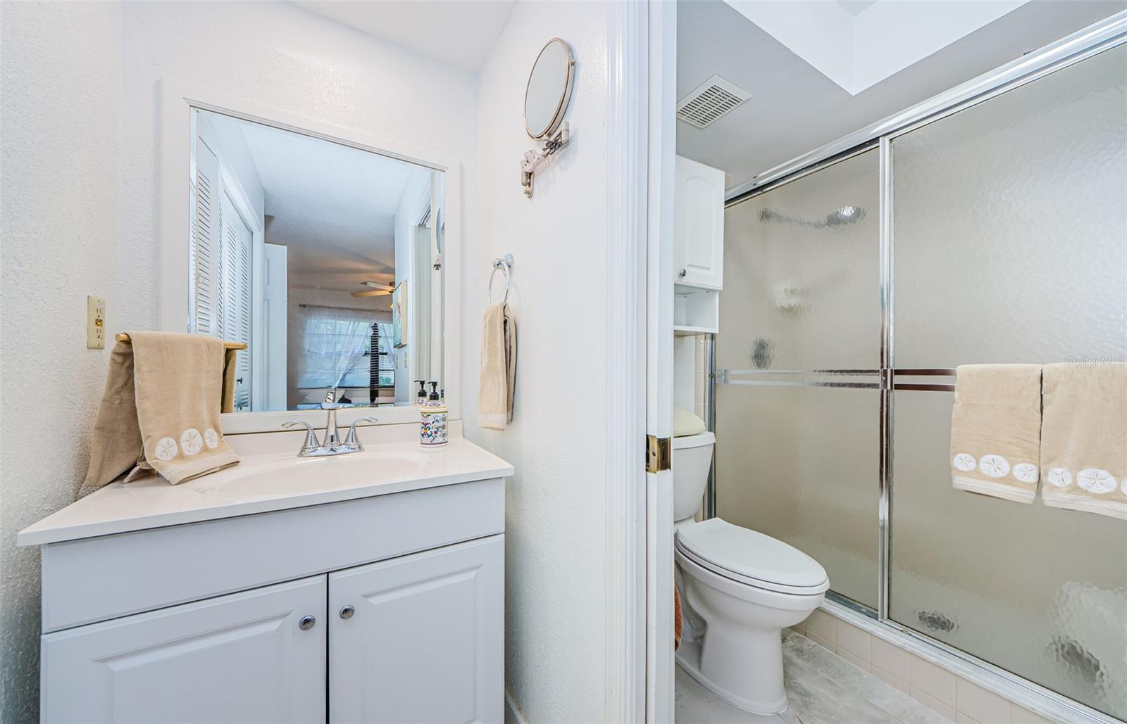 2150 ELM ST #603, DUNEDIN, FL, 34698