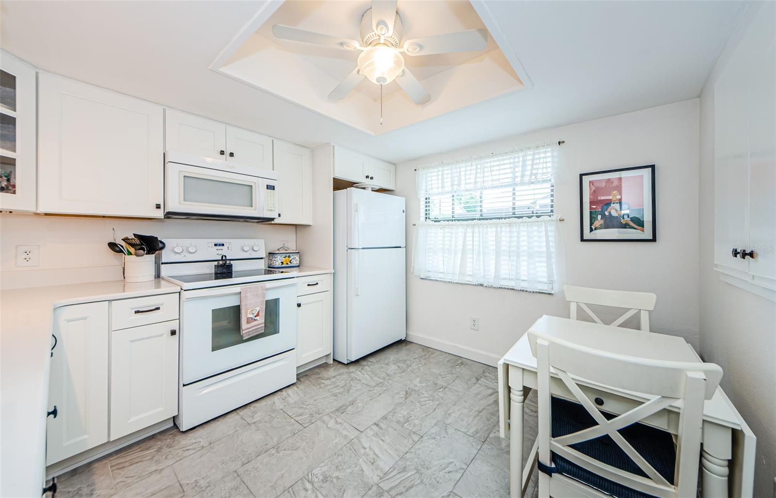 2150 ELM ST #603, DUNEDIN, FL, 34698