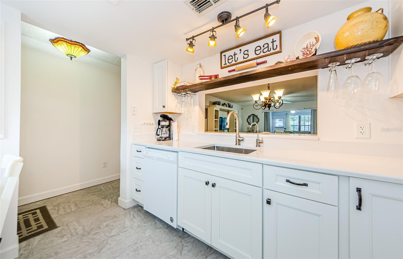 2150 ELM ST #603, DUNEDIN, FL, 34698