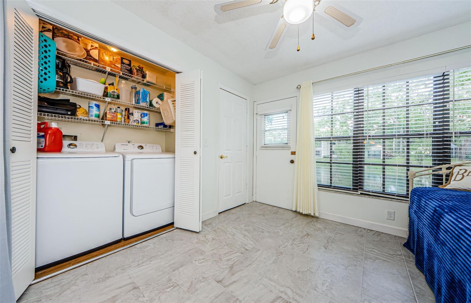 2150 ELM ST #603, DUNEDIN, FL, 34698