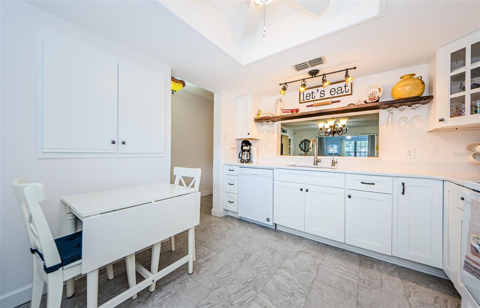 2150 ELM ST #603, DUNEDIN, FL, 34698