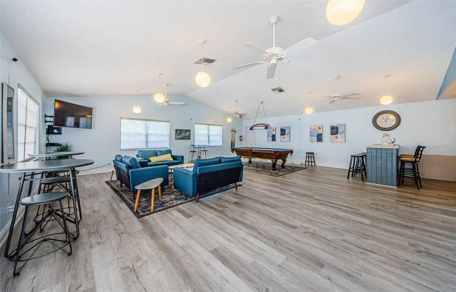 2150 ELM ST #603, DUNEDIN, FL, 34698