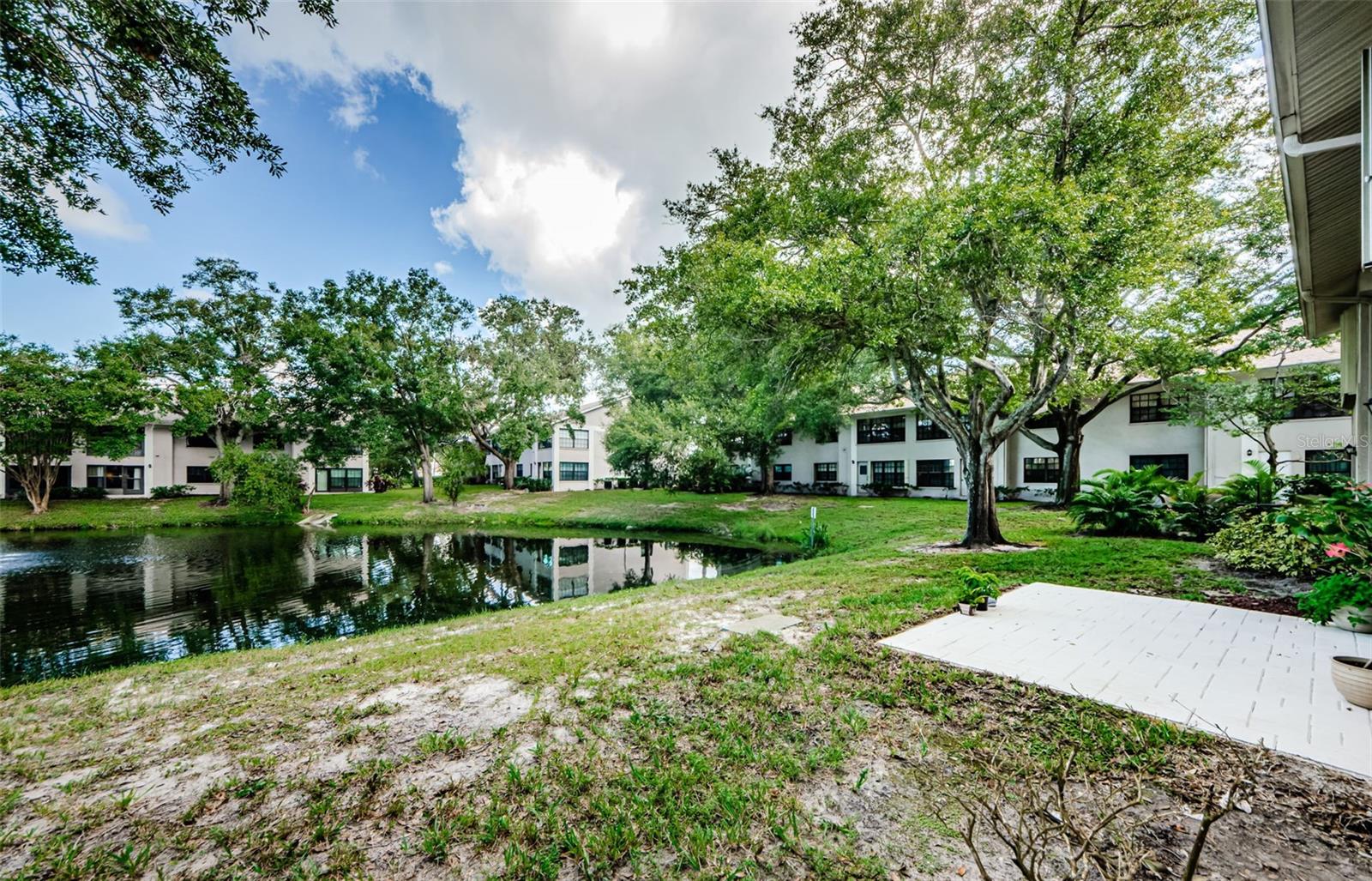 2150 ELM ST #603, DUNEDIN, FL, 34698