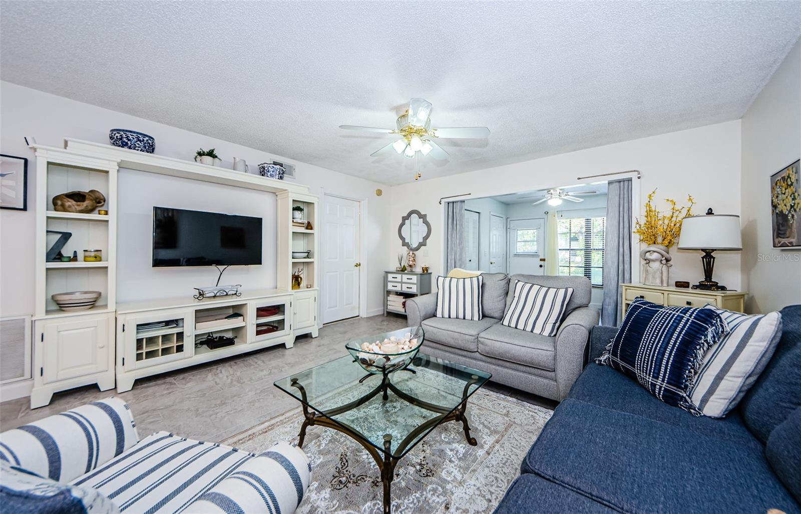 2150 ELM ST #603, DUNEDIN, FL, 34698