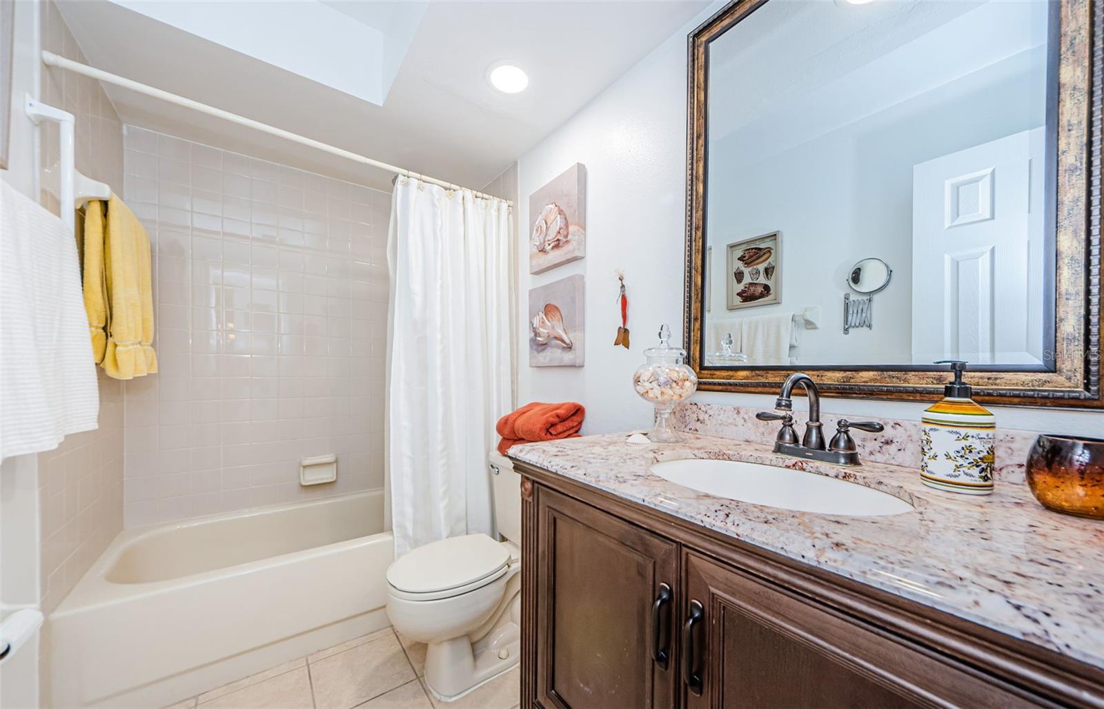 2150 ELM ST #603, DUNEDIN, FL, 34698