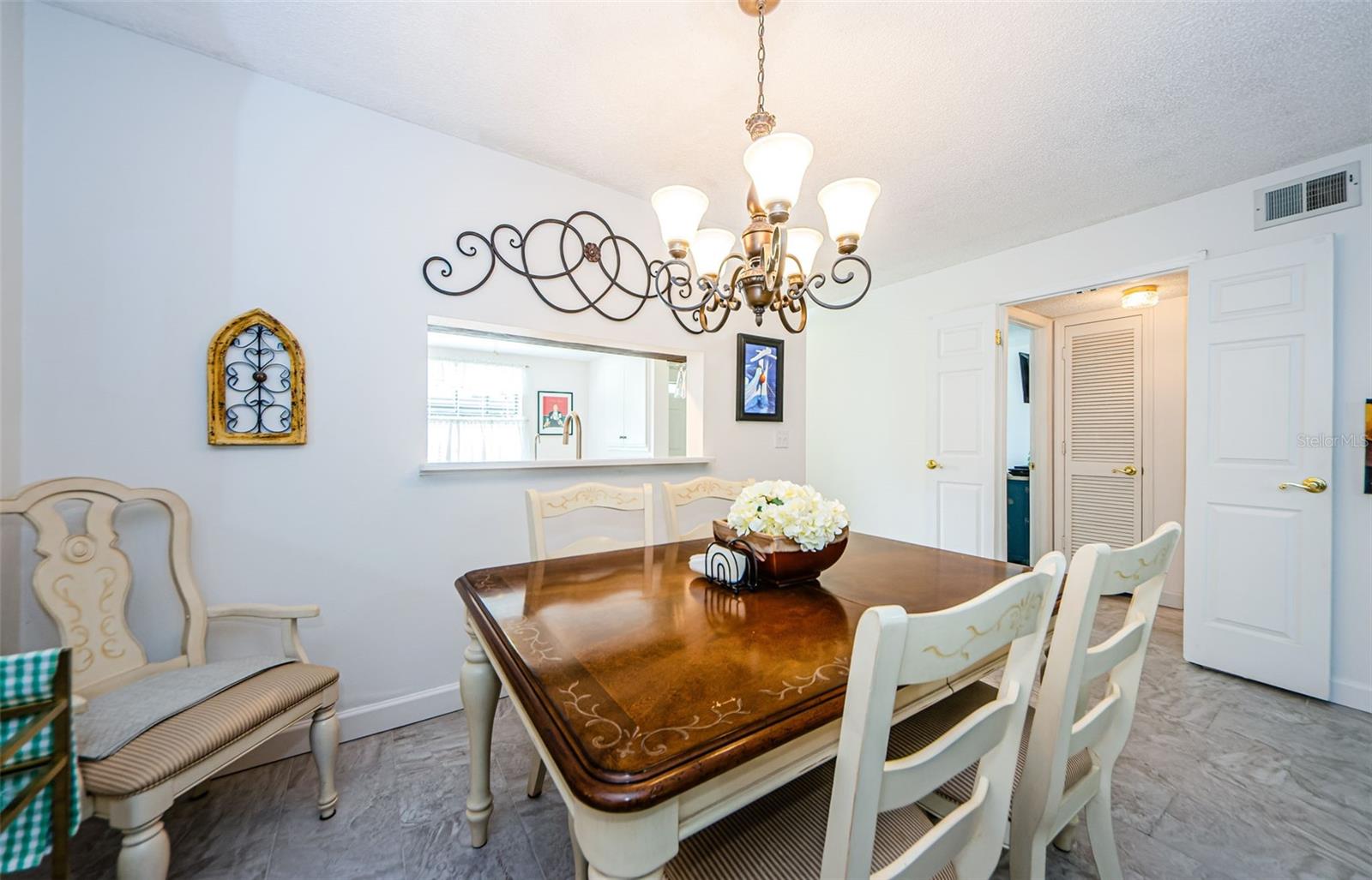 2150 ELM ST #603, DUNEDIN, FL, 34698