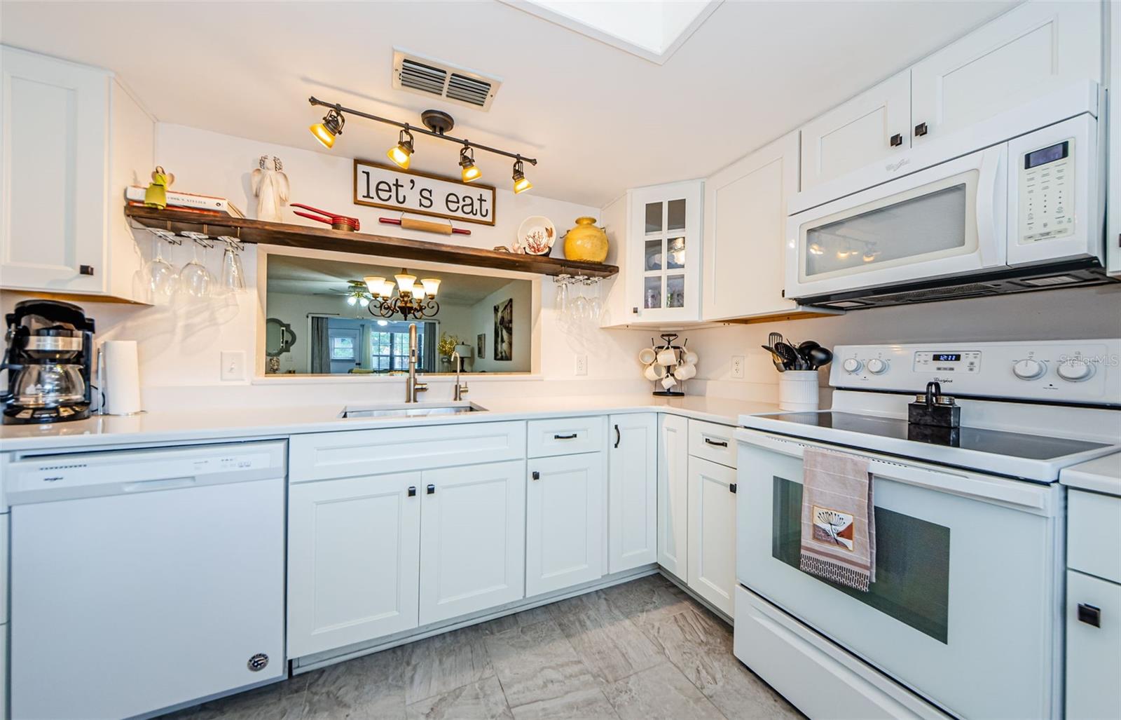 2150 ELM ST #603, DUNEDIN, FL, 34698