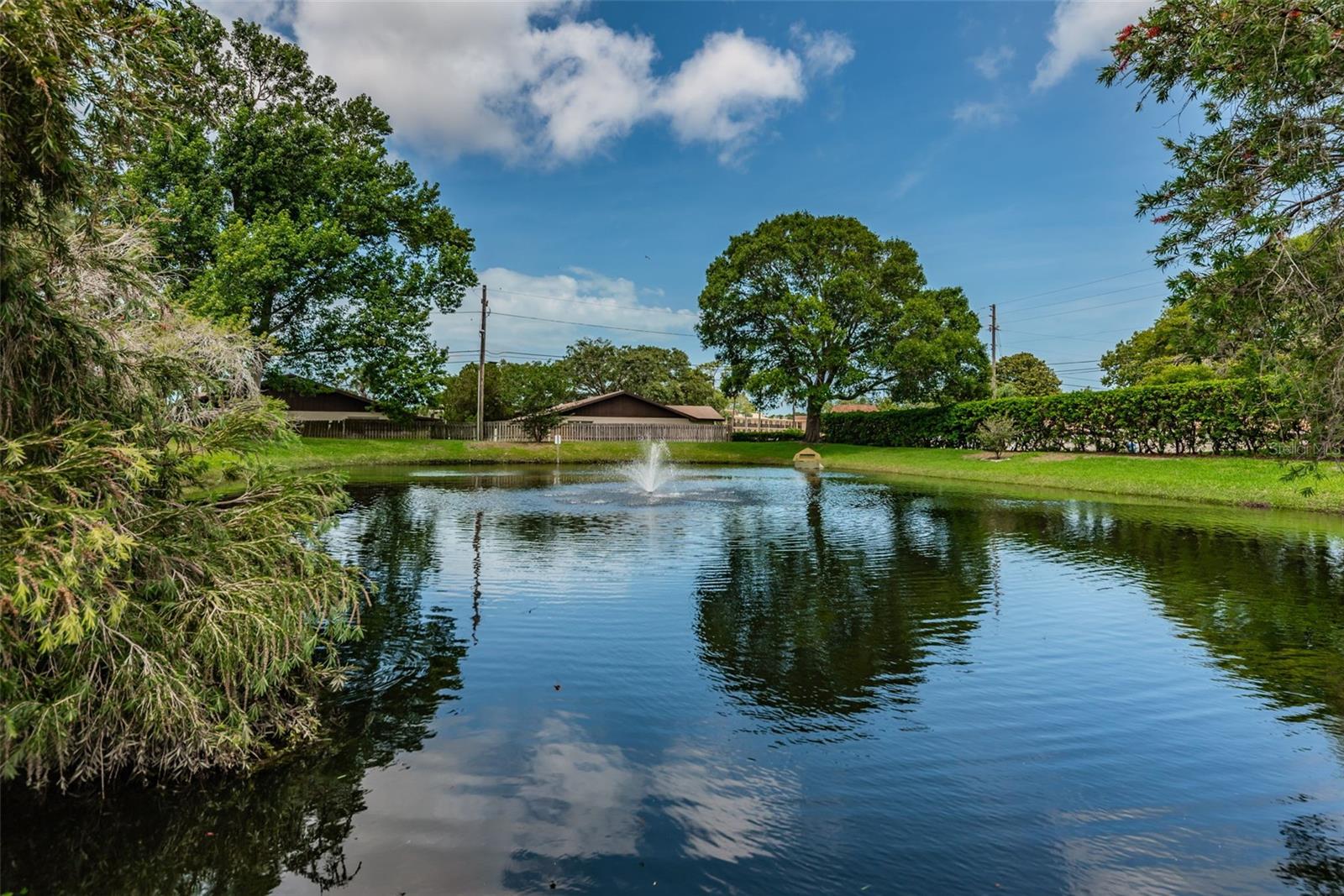 2150 ELM ST #603, DUNEDIN, FL, 34698