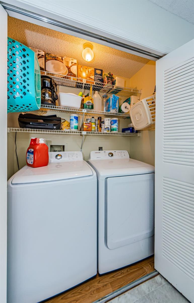 2150 ELM ST #603, DUNEDIN, FL, 34698