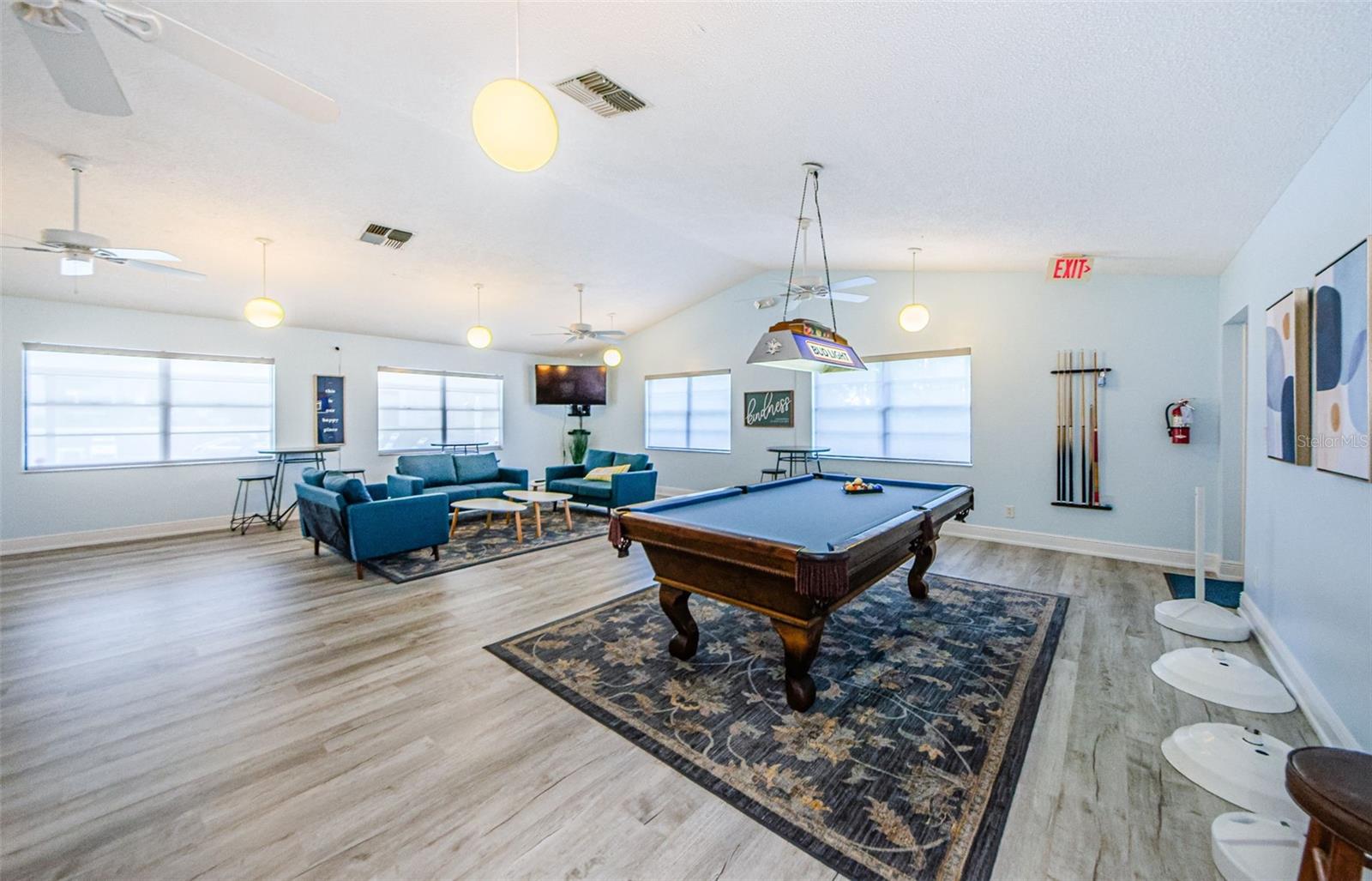 2150 ELM ST #603, DUNEDIN, FL, 34698