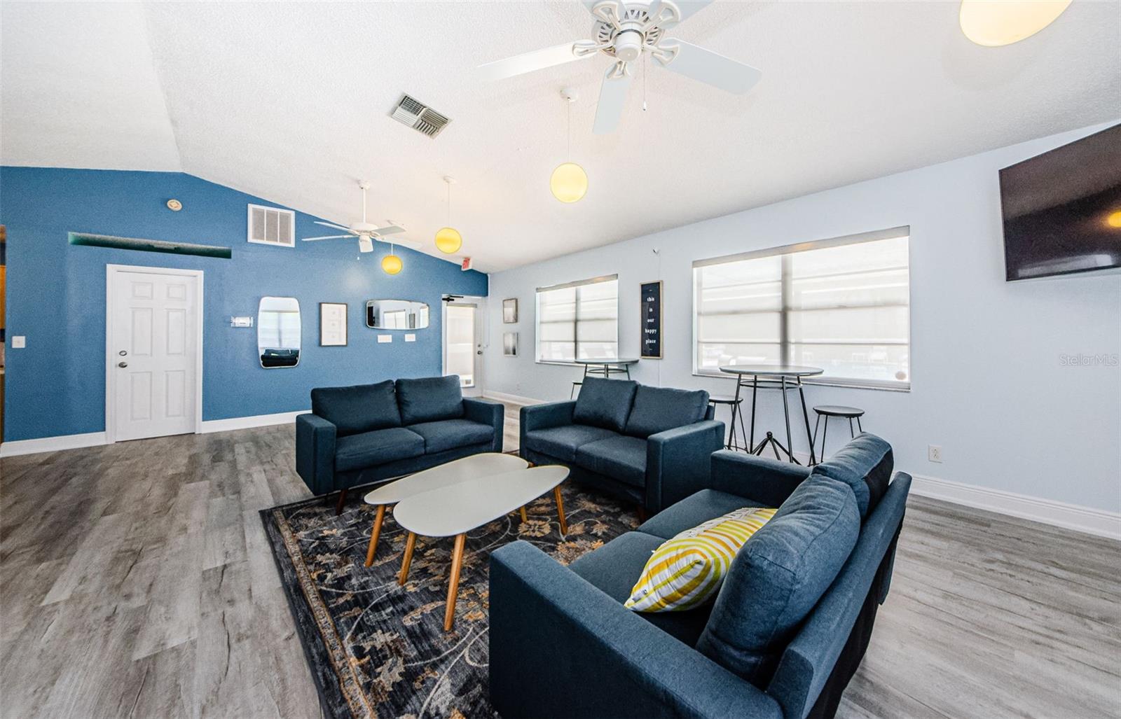 2150 ELM ST #603, DUNEDIN, FL, 34698