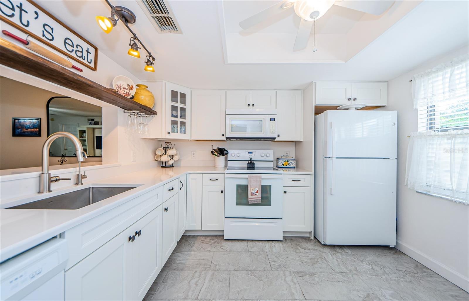 2150 ELM ST #603, DUNEDIN, FL, 34698