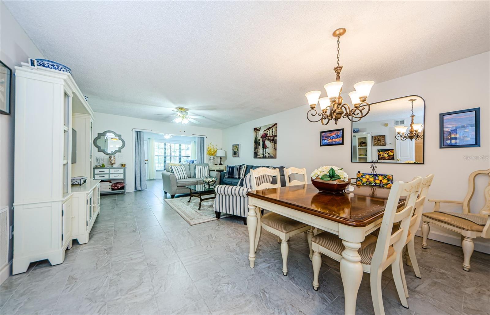 2150 ELM ST #603, DUNEDIN, FL, 34698