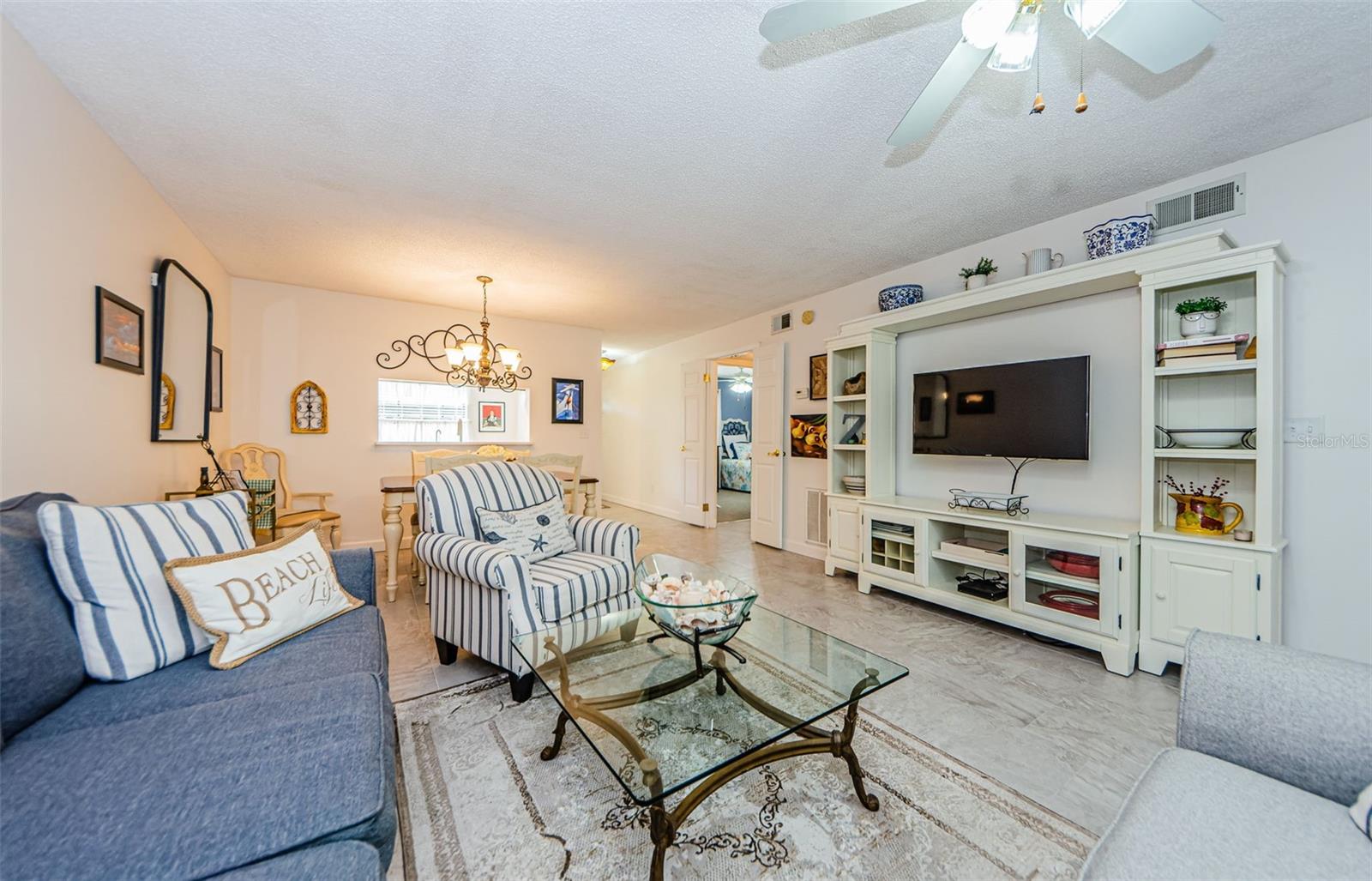 2150 ELM ST #603, DUNEDIN, FL, 34698