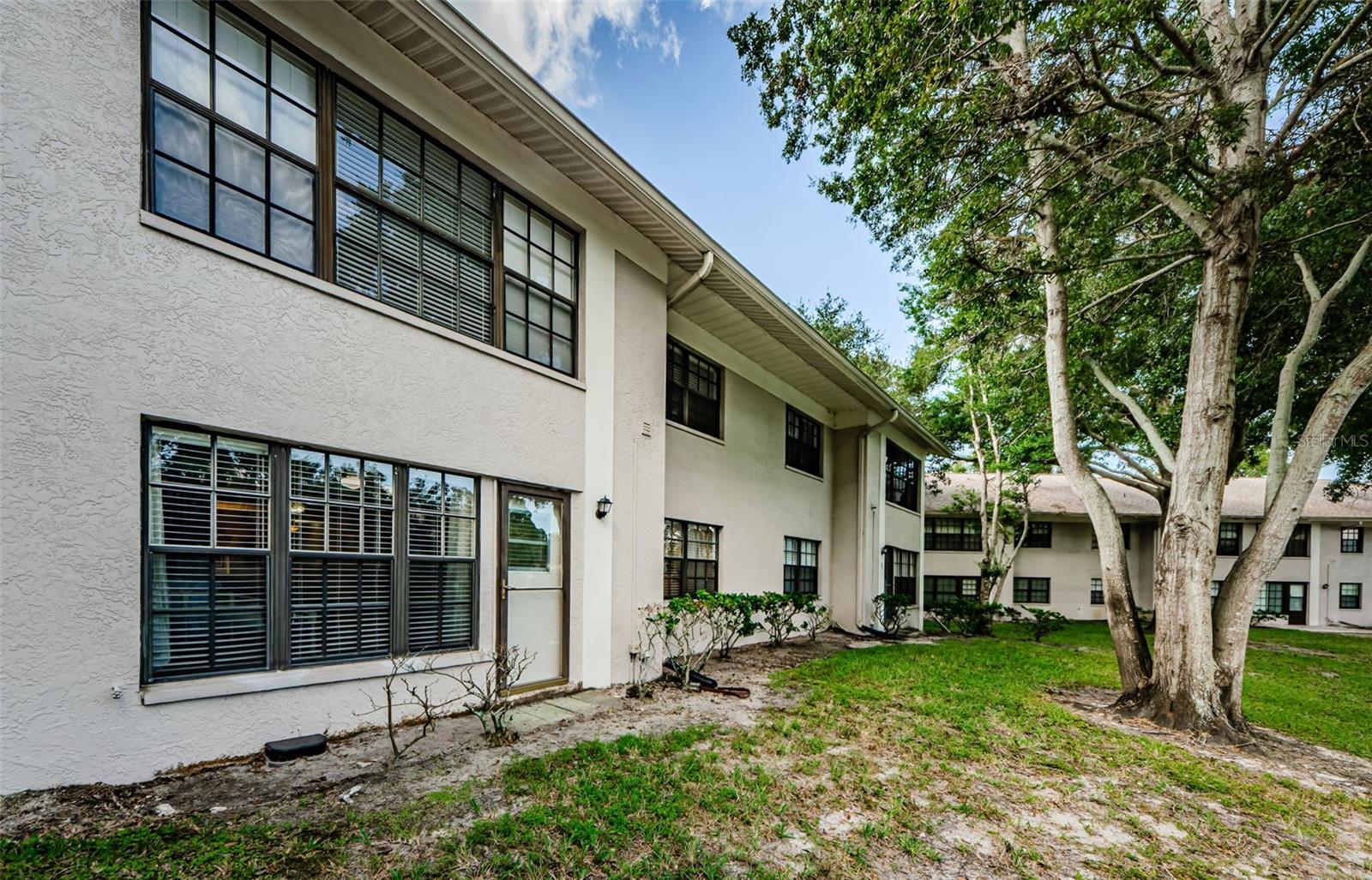 2150 ELM ST #603, DUNEDIN, FL, 34698