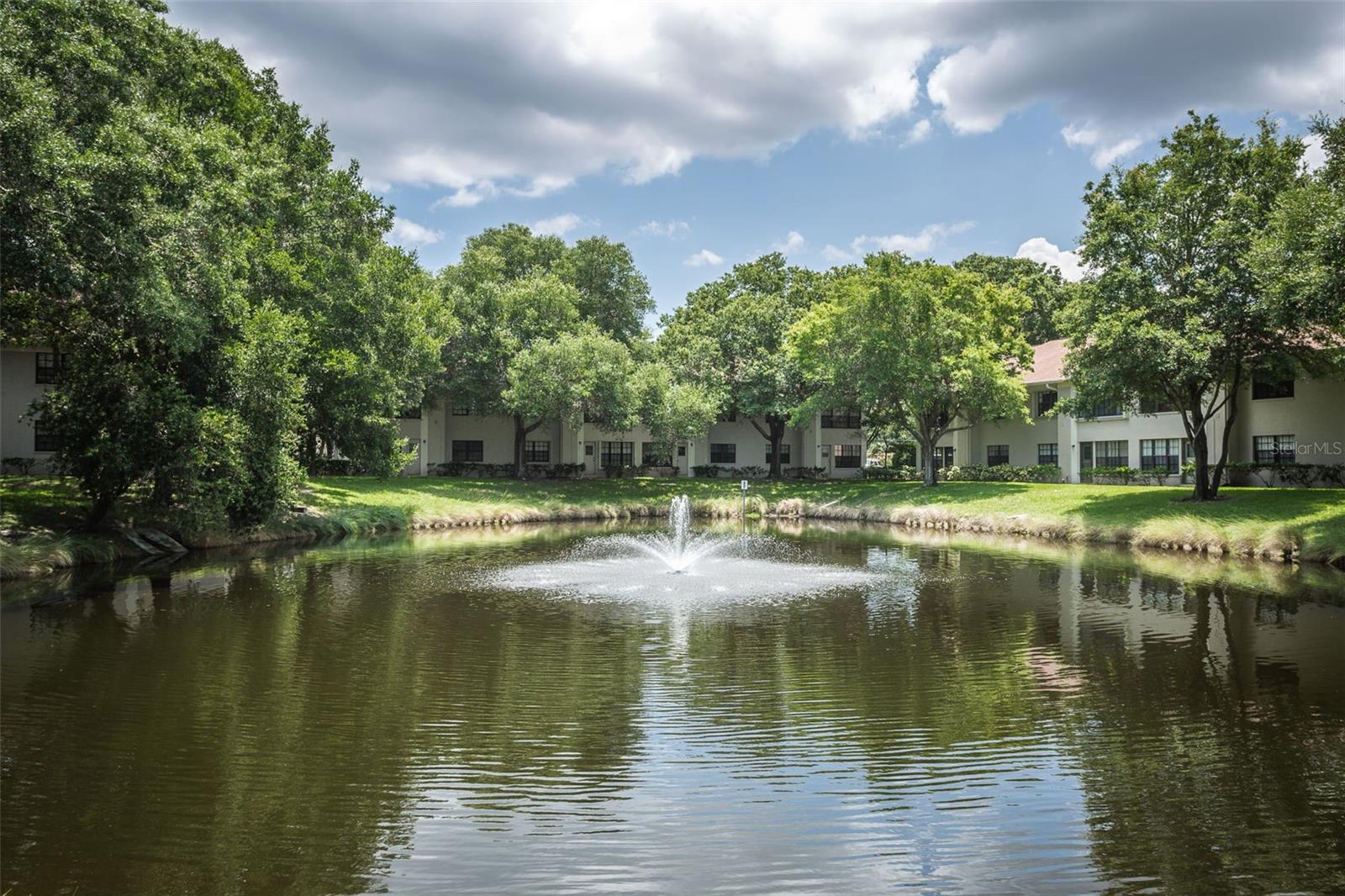 2150 ELM ST #603, DUNEDIN, FL, 34698