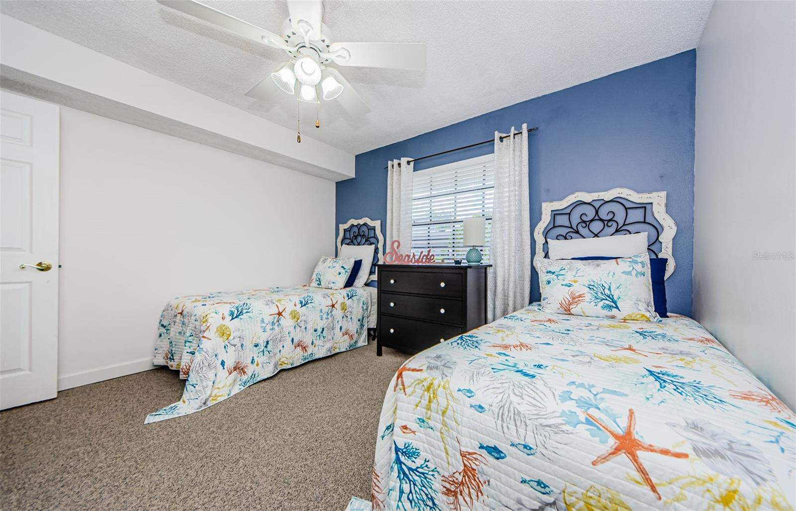 2150 ELM ST #603, DUNEDIN, FL, 34698