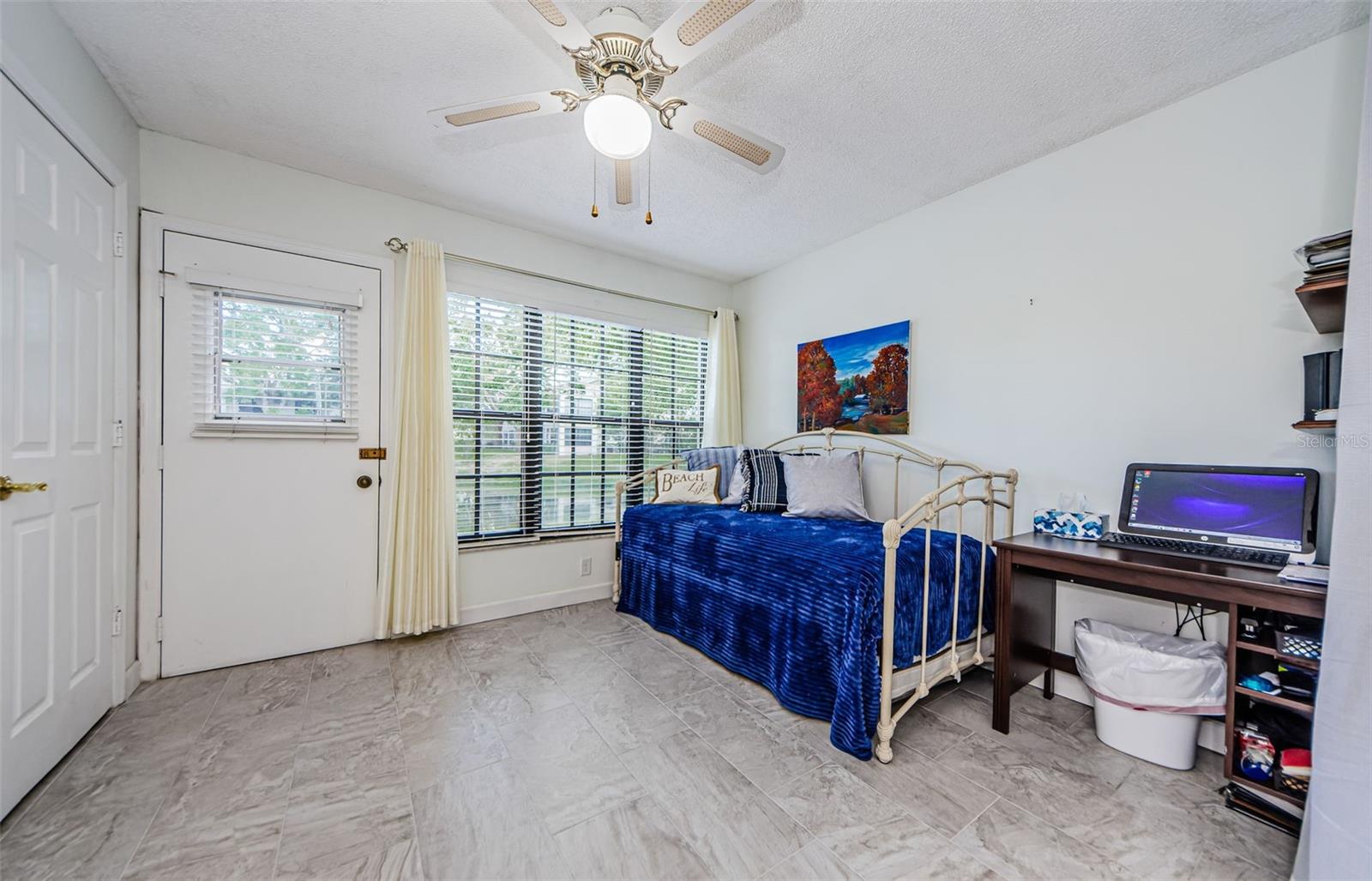 2150 ELM ST #603, DUNEDIN, FL, 34698