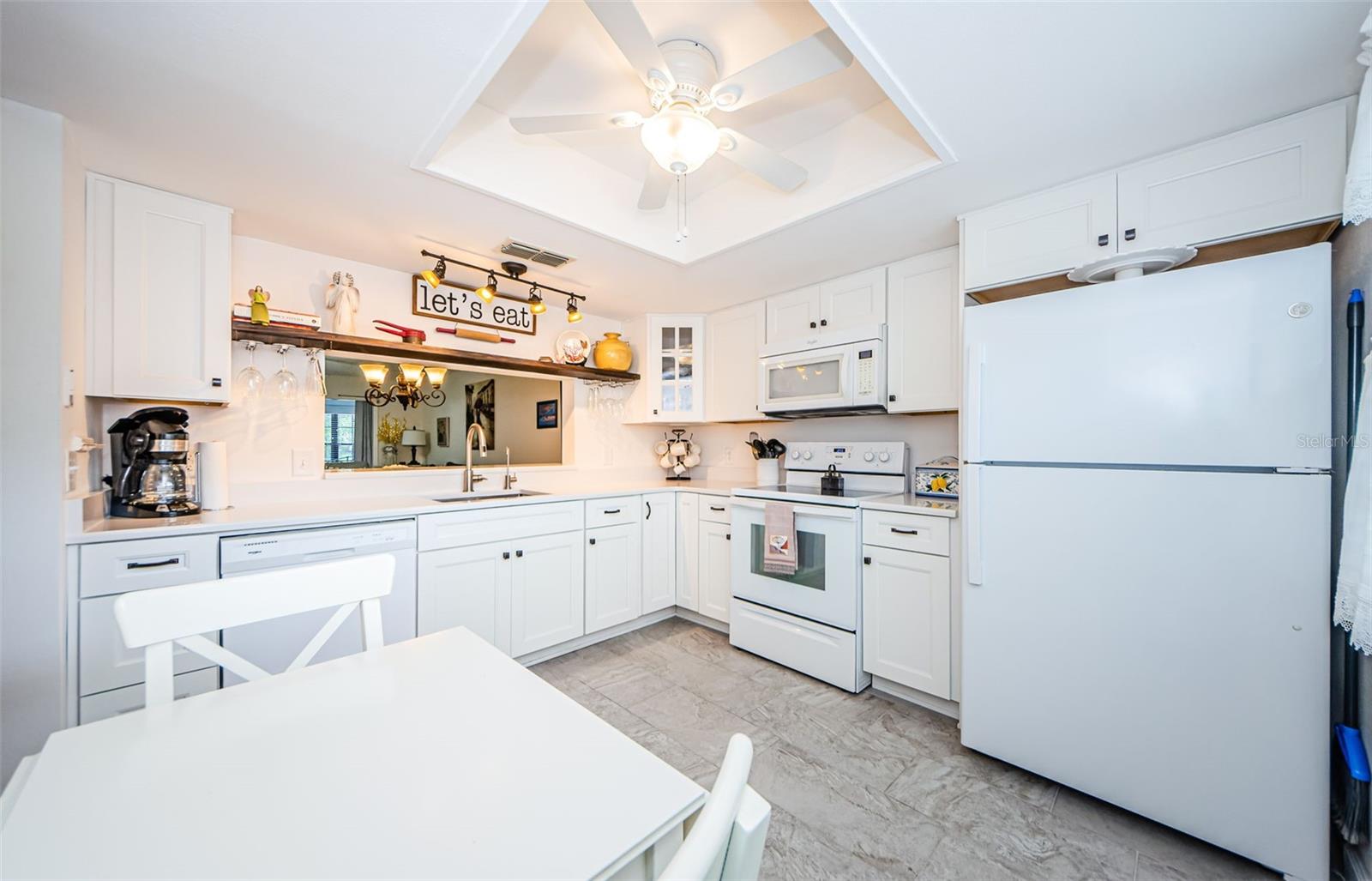 2150 ELM ST #603, DUNEDIN, FL, 34698