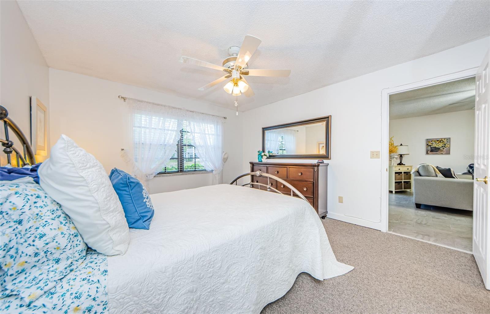 2150 ELM ST #603, DUNEDIN, FL, 34698