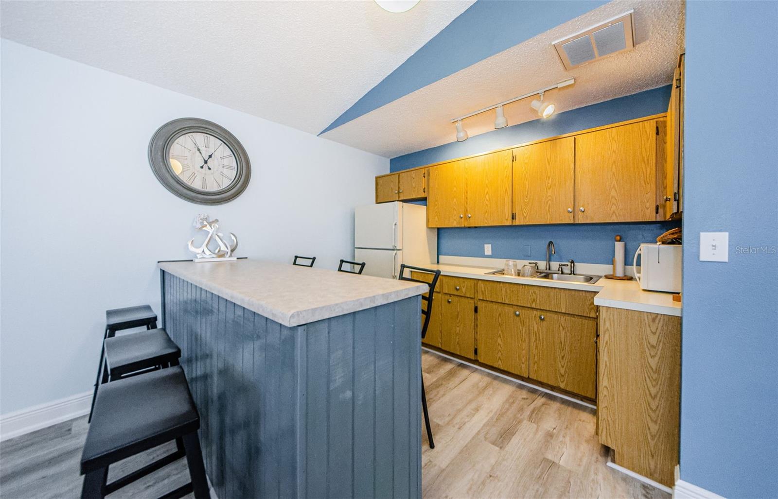 2150 ELM ST #603, DUNEDIN, FL, 34698