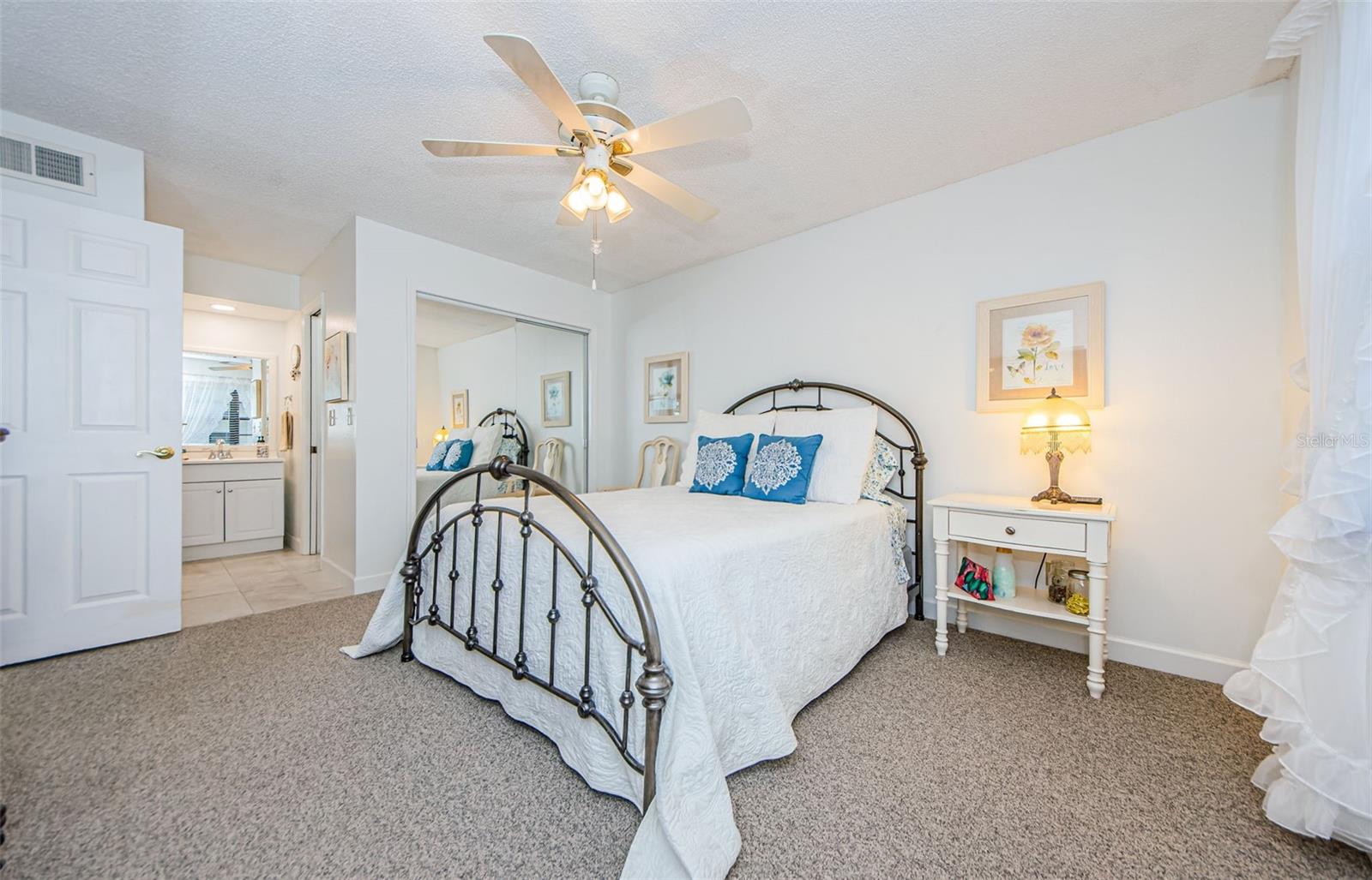 2150 ELM ST #603, DUNEDIN, FL, 34698