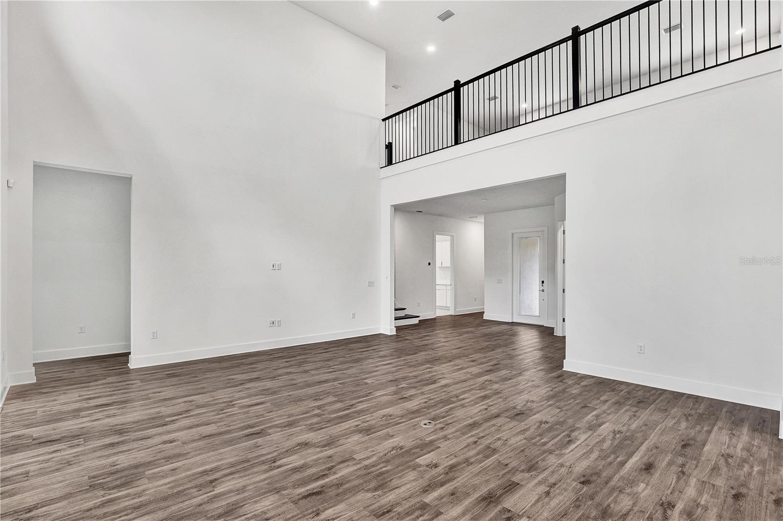 2477 WATERFRONT CIR, SARASOTA, FL, 34240