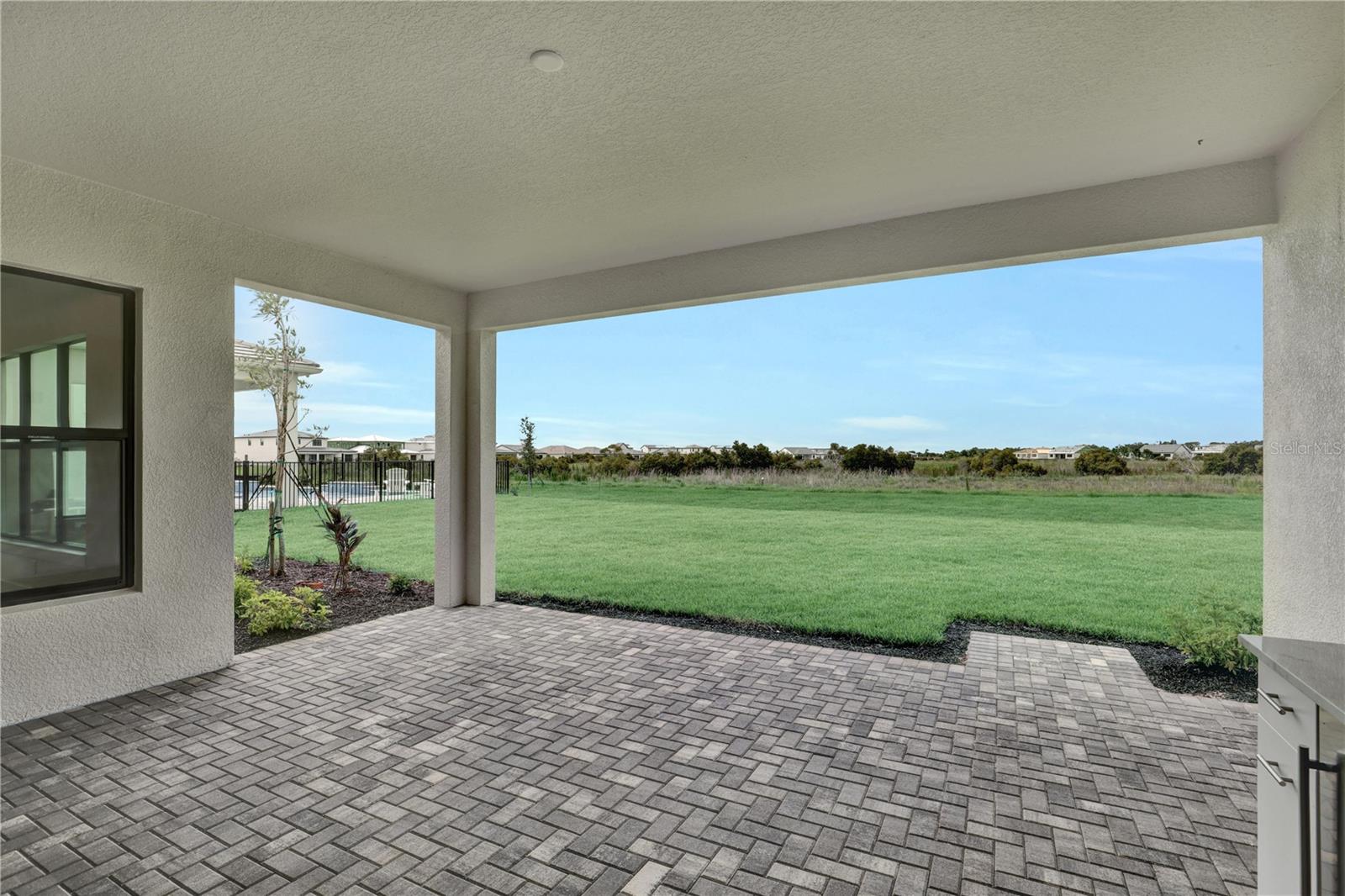 2477 WATERFRONT CIR, SARASOTA, FL, 34240