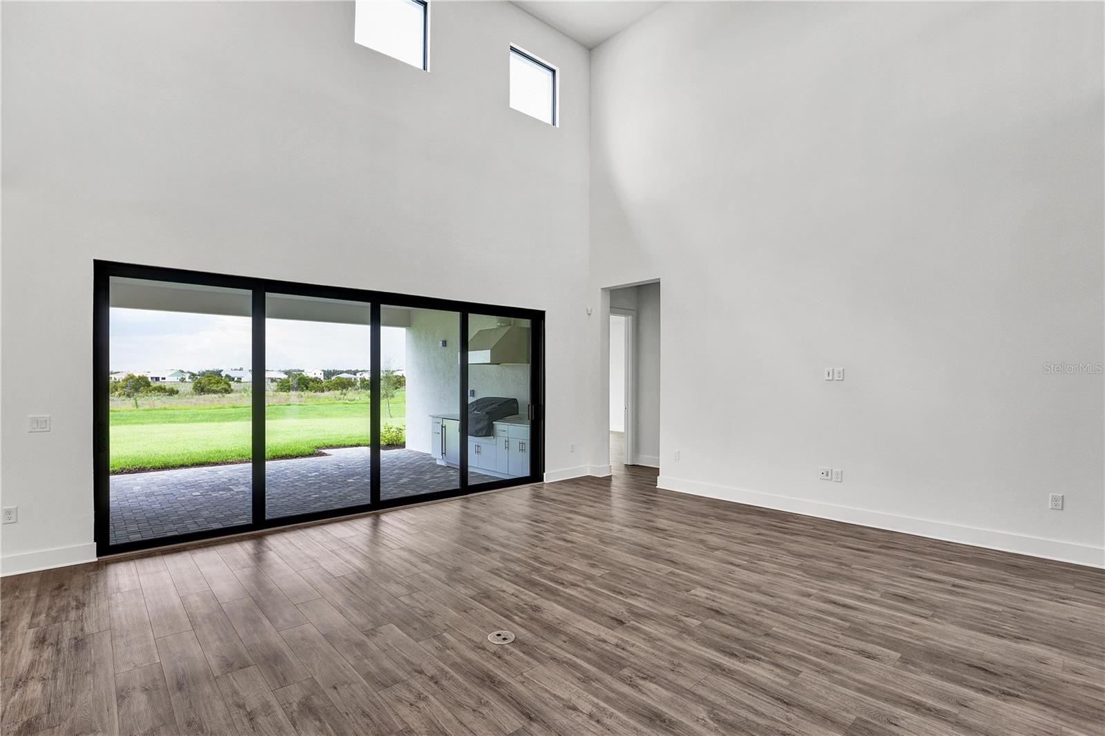2477 WATERFRONT CIR, SARASOTA, FL, 34240