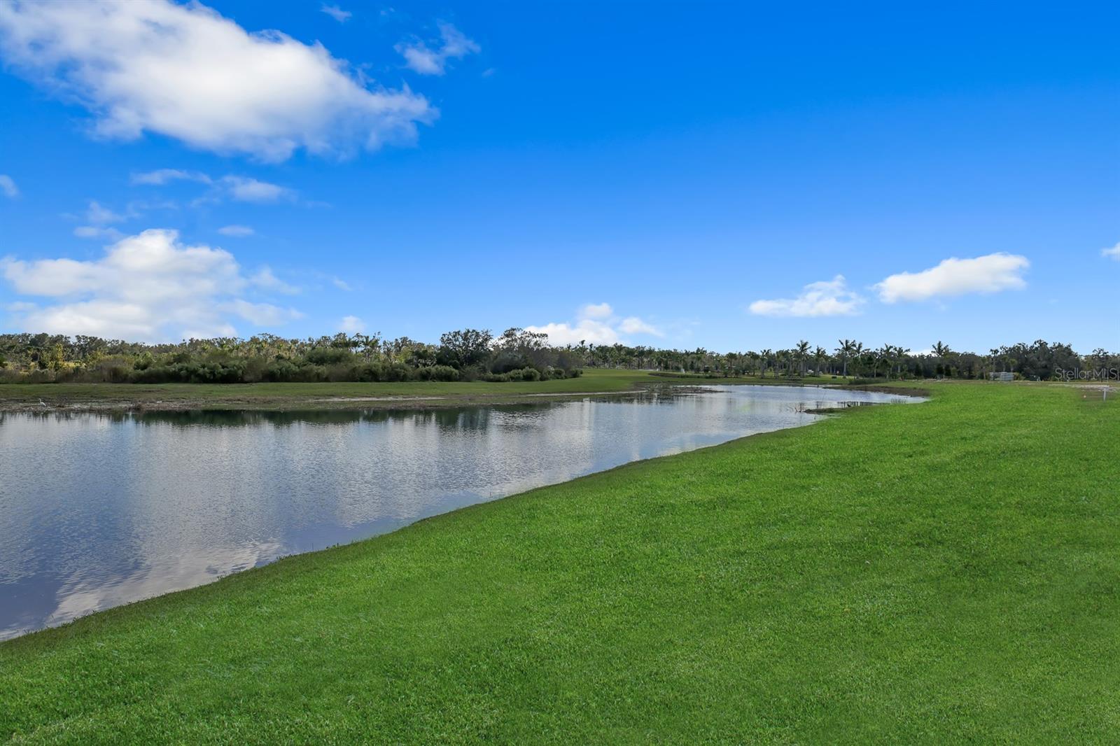 2477 WATERFRONT CIR, SARASOTA, FL, 34240