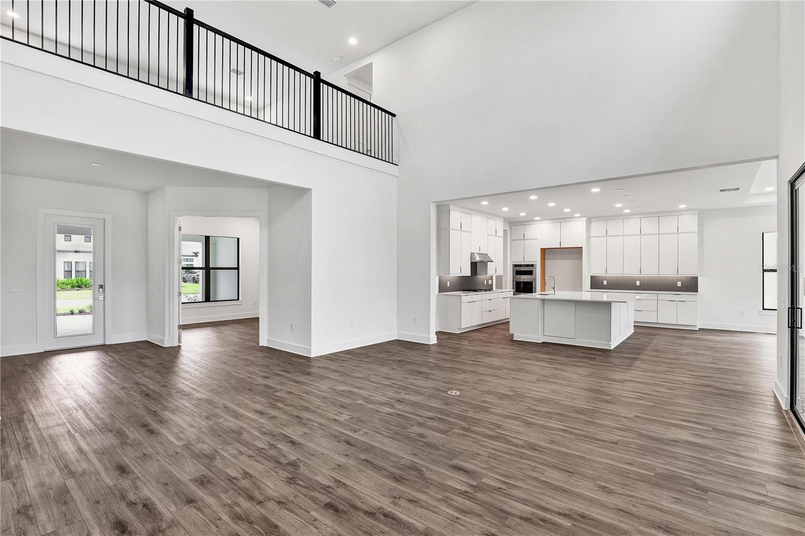 2477 WATERFRONT CIR, SARASOTA, FL, 34240