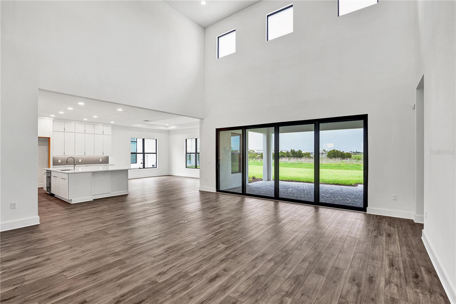 2477 WATERFRONT CIR, SARASOTA, FL, 34240